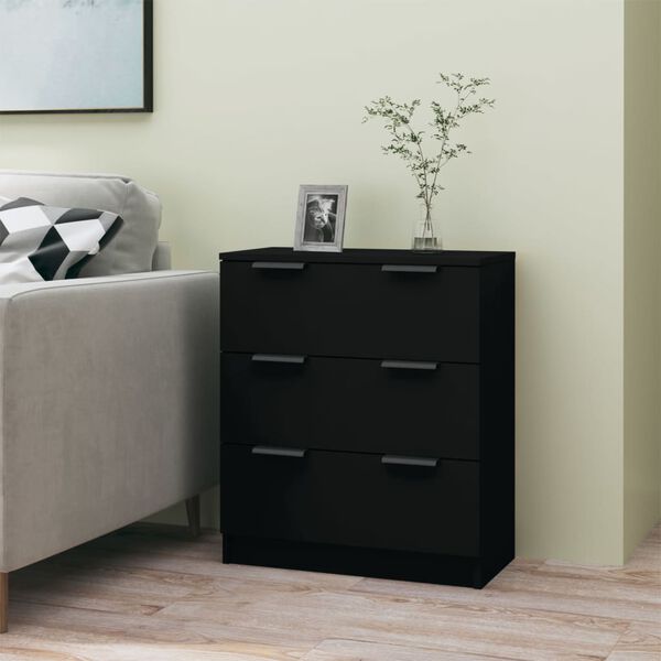 Showing Product Image 2 of 9
