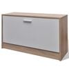 Product Thumbnail Image 6 of 8