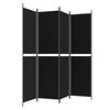 Product Thumbnail Image 5 of 8