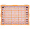 Product Thumbnail Image 2 of 9