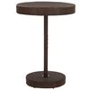 Product Thumbnail Image 6 of 9