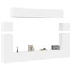Product Thumbnail Image 3 of 11