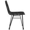 Product Thumbnail Image 5 of 8