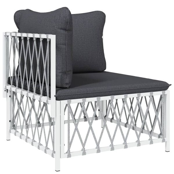 Showing Product Image 4 of 10