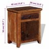 Product Thumbnail Image 12 of 12