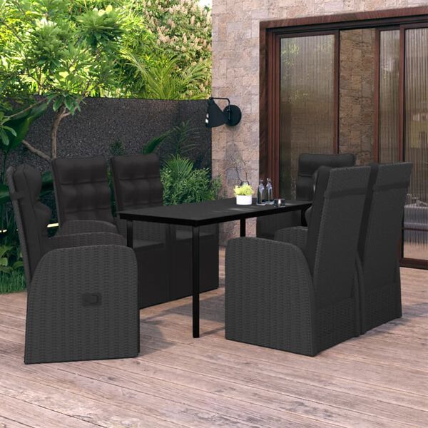 Showing Product Image 2 of 16