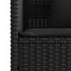 Product Thumbnail Image 10 of 12