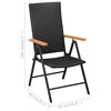 Product Thumbnail Image 11 of 12