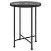 Product Thumbnail Image 7 of 11