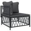 Product Thumbnail Image 4 of 9