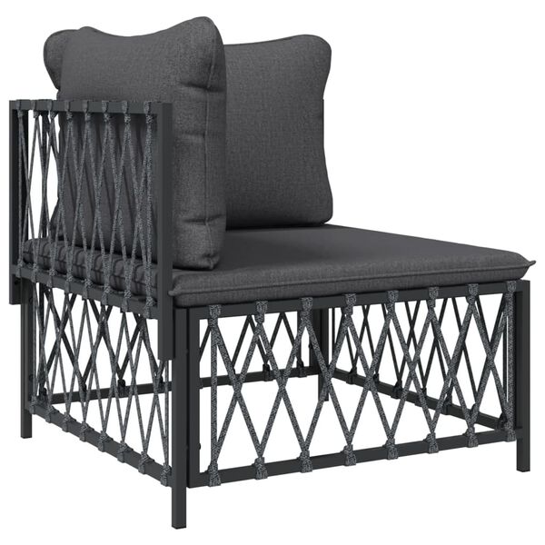 Showing Product Image 4 of 9