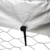 Product Thumbnail Image 9 of 14
