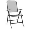 Product Thumbnail Image 9 of 12