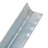 Product Thumbnail Image 4 of 5