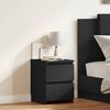 Product Thumbnail Image 2 of 7