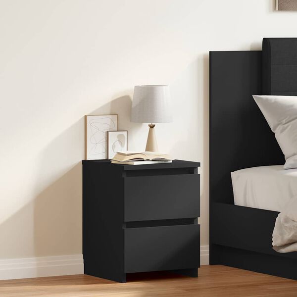 Showing Product Image 2 of 7