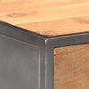 Product Thumbnail Image 10 of 11