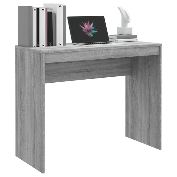 Showing Product Image 4 of 7