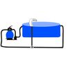 Product Thumbnail Image 8 of 9