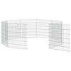 Product Thumbnail Image 5 of 8