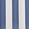 Product Thumbnail Image 3 of 5