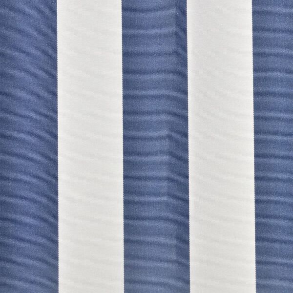 Showing Product Image 3 of 5