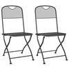 Product Thumbnail Image 5 of 12
