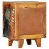 Product Thumbnail Image 4 of 15