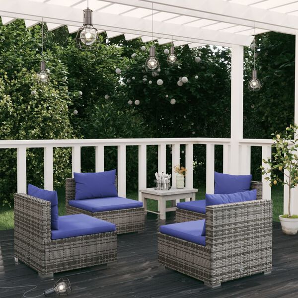Showing Product Image 2 of 6