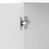 Product Thumbnail Image 12 of 15