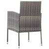 Product Thumbnail Image 7 of 14
