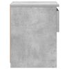 Product Thumbnail Image 8 of 14