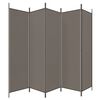 Product Thumbnail Image 5 of 8