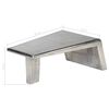 Product Thumbnail Image 18 of 18