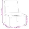 Product Thumbnail Image 11 of 12