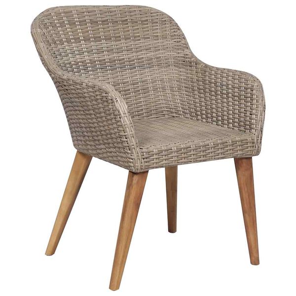Showing Product Image 4 of 12