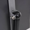 Product Thumbnail Image 9 of 11