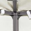 Product Thumbnail Image 3 of 6