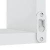 Product Thumbnail Image 7 of 9