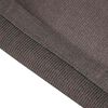 vidaXL Tent Carpet 300x400 cm Anthracite