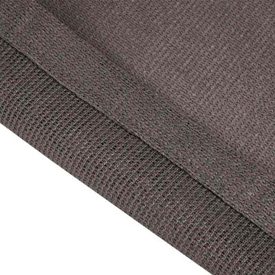 vidaXL Tent Carpet 300x400 cm Anthracite, anthracite vidaXL Tent Carpet 300x400 cm Anthracite