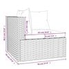 Product Thumbnail Image 8 of 9