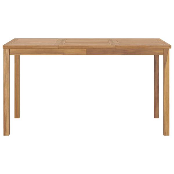 Showing Product Image 2 of 7