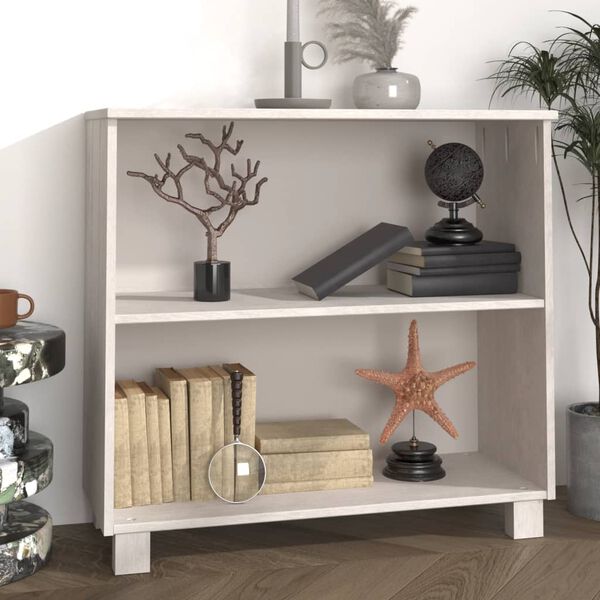 Showing Product Image 2 of 8