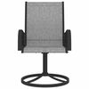 Product Thumbnail Image 7 of 12