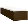 Product Thumbnail Image 5 of 13