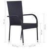 Product Thumbnail Image 11 of 12