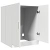 Product Thumbnail Image 7 of 12