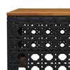 Product Thumbnail Image 7 of 12