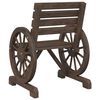Product Thumbnail Image 11 of 14